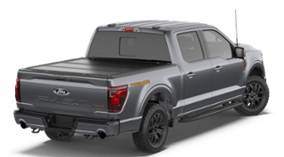 2026 Ford F-150® External Image 4